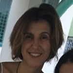 Patricia Guida - @guida.patricia - Instagram