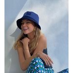 Patricia Guida - @patriciaguida883 - Instagram