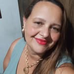 Patricia Guida - @patriciamartins3612 - Instagram