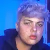 Patricia Guida - @guidapatricia382 - TikTok