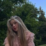 Patrícia Guida - @patriciaguida94 - Instagram