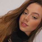 Patricia Guida - @revenaldka1976 - Instagram