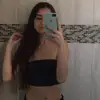 patricia_guida - @patricia_guida - TikTok