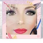 Patricia Guida Épse Collu - @guidaepsecollu - Instagram