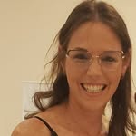 Patricia Guidali - @patriciaguidali - Instagram