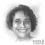 Patricia Landy Guida - @patricialguida - Instagram