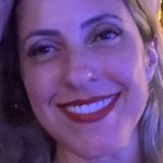 Patricia Mileiro Guida - @pathysflowers - Instagram