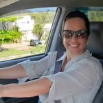 Patricia Navarro - @patriciaguida_navarro - Instagram