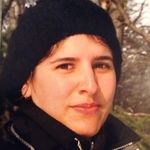 Patricia Orsolin Guida - @orsolinguida - Instagram