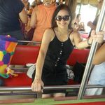 Patricia Ponce Guida - @patriciaponceg - Instagram