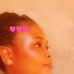 Patricia S Katta - Facebook