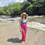 Patricia Souza - @patricia.guida.7 - Instagram