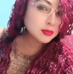 Guillo Patricia - Facebook