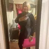 Patricia - @p.aguillard1970gmail.com - TikTok