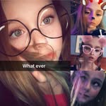 Patricia Guild - @xoxo_patpat - Instagram