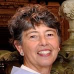 Patricia Guild - Facebook