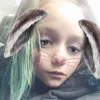 Patricia guild - @popcanb - TikTok