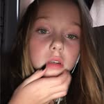 Patricia.guild - @patricia.guild101 - Instagram
