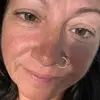 Patricia Grimmer - @mommatruther - TikTok