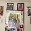 Patricia Gummer - @patricia.gummer - TikTok