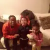 pattycakepdg - @patriciagummer4 - TikTok