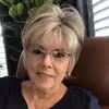 Patricia Gunder - @patricia.gunder - TikTok