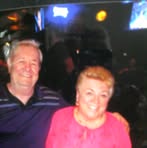 Patricia Gundersen - Facebook