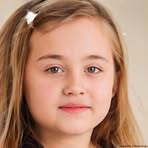 Patricia Gundersen - Facebook