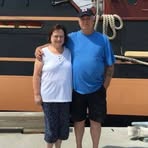 Patricia Gundersen - Facebook