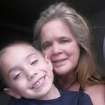 Patricia Gundersen - Facebook