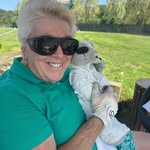 Patricia Gundersen - @patriciagundersen - Instagram
