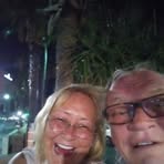 Patricia Gundersen - Facebook