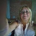 Patricia Gundersen - @patricia.gundersen.18 - Instagram