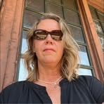 Patricia Gundersen Sena - Facebook