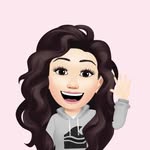 Patricia Navarro Gundersen - @patricianavarrogundersen - Instagram