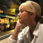 Patricia - @patricia.g.usero - Instagram