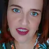 Patrícia - @patriciagusehille - TikTok