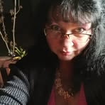 Patricia Guse - Facebook