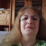 Patricia Guse - Facebook