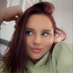Patricia Guse - Facebook