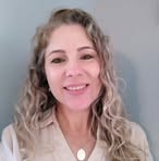 Patricia Guse Dutra - Facebook