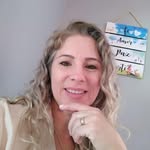 Patricia Guse Dutra - @patricia_guse_dutra - Instagram