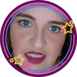 Patricia Guse Hille - @patricia_hille - Instagram