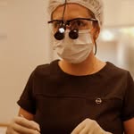 Patrícia Gusella | Transplante Capilar - @patriciagusella_ - Instagram