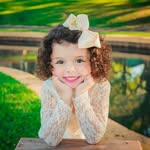 Patricia Gusen - @patriciagusen - Instagram