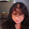 patriciaguse - @patriciaguse - TikTok