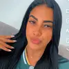 Patrícia - @patriciaaguyar - TikTok
