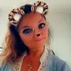 Patricia Goyer488 - @patriciagoyer - TikTok
