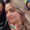 Patrícia Guier - @patriciaguier - TikTok