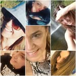Patricia Guyer - @patty_guyer - Instagram